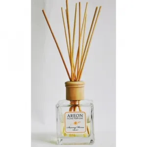 Areon Slnečný domov 150 ml