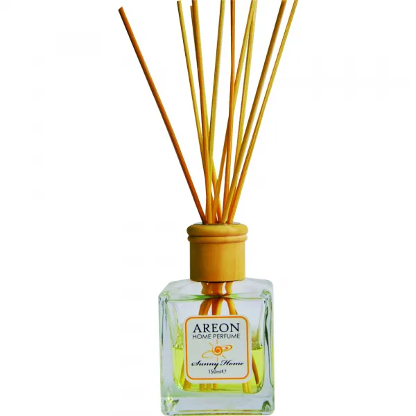 Areon Slnečný domov 150 ml