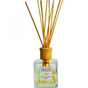 Areon Slnečný domov 150 ml