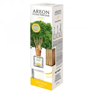 Areon Slnečný domov 150 ml