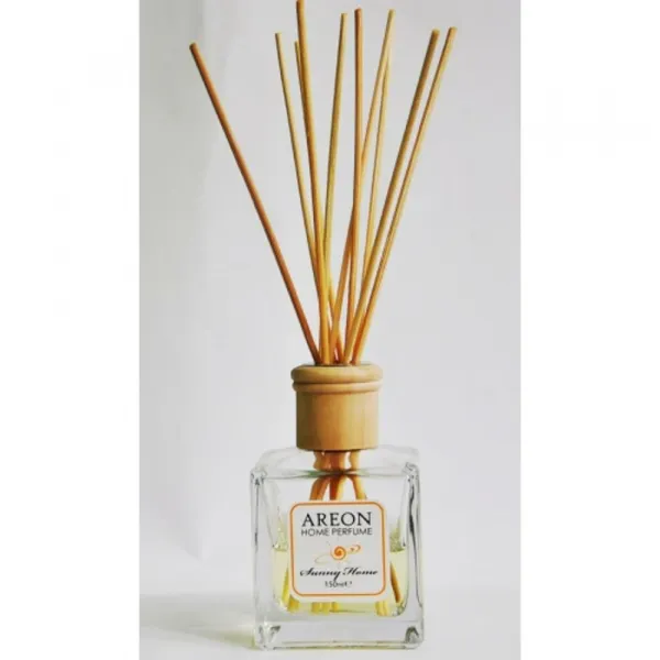 Areon Slnečný domov 150 ml