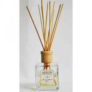 Areon Slnečný domov 150 ml