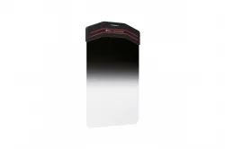 Freewell Eiger Matte Box Filter System Soft Edge Gradient GND0.9 Filter FW-EGMB-SGND0.9