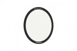 Freewell Eiger Matte Box Filter System Magnetic Diffusion Snow Mist 1/2 Filter FW-EGMB-SMIST1/2