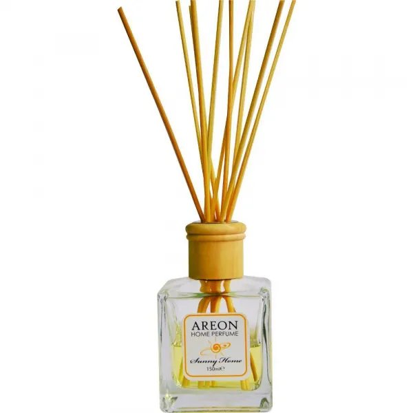 Areon Slnečný domov 150 ml