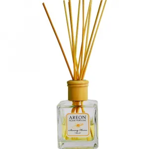 Areon Slnečný domov 150 ml