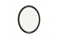 Freewell Eiger Matte Box Filter System Magnetic Diffusion Snow Mist 1/4 Filter FW-EGMB-SMIST1/4