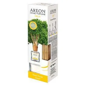 Areon Slnečný domov 150 ml