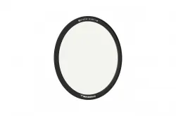 Freewell Eiger Matte Box Filter System Magnetic Diffusion Snow Mist 1/8 Filter FW-EGMB-SMIST1/8