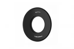 Freewell Eiger Matte Box Filter System Adapter Ring 52mm FW-EGMB-SU52