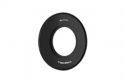 Freewell Eiger Matte Box Filter System Adapter Ring 55mm FW-EGMB-SU55