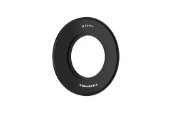 Freewell Eiger Matte Box Filter System Adapter Ring 58mm FW-EGMB-SU58
