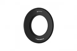 Freewell Eiger Matte Box Filter System Adapter Ring 62mm FW-EGMB-SU62