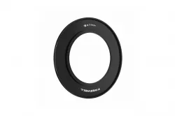 Freewell Eiger Matte Box Filter System Adapter Ring 67mm FW-EGMB-SU67