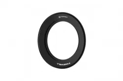 Freewell Eiger Matte Box Filter System Adapter Ring 72mm FW-EGMB-SU72