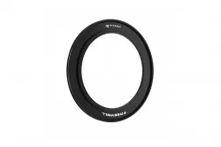 Freewell Eiger Matte Box Filter System Adapter Ring 77mm FW-EGMB-SU77