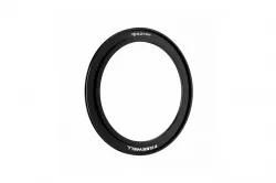 Freewell Eiger Matte Box Filter System Adapter Ring 82mm FW-EGMB-SU82