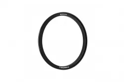 Freewell Eiger Matte Box Filter System Adapter Ring 95mm FW-EGMB-SU95