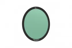 Freewell Eiger Matte Box Filter System Magnetic UV Camera Lens Filter FW-EGMB-UV