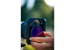 Freewell Eiger Matte Box Filter System Magnetic UV Camera Lens Filter FW-EGMB-UV