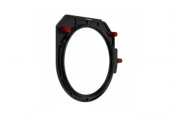 Freewell Eiger Matte Box Filter System VND Adaptor FW-EGMB-VNDADPT