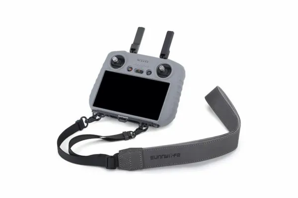 Stablecam DJI RC 2 Controller - Silikonová ochrana 1DJ2935