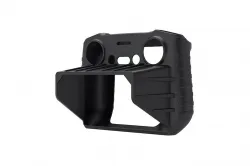 Stablecam DJI RC 2 Controller - 2v1 Silikonová ochrana a sluneční clona 1DJ2936