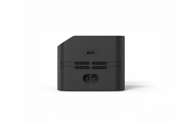 Stablecam DJI Mavic 3 série - Třícestná nabíječka řady 200W (LKTOP) 1DJ2475