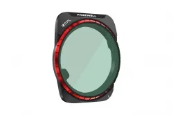 Freewell CPL filter for DJI Air 3 FW-A3-CPL