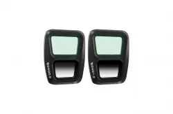Freewell Soft Gradient Filter Set for DJI Air 3 FW-A3-GND