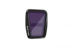 Freewell ND1000 filter for DJI Air 3 FW-A3-ND1000