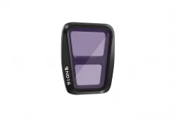 Freewell ND16 filtr pro DJI Air 3 FW-A3-ND16