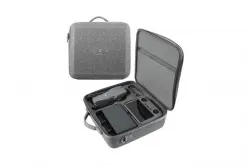 Stablecam DJI AIR 3 - Polyester Shoulder Case 1DJ2927