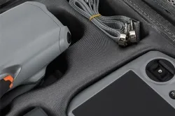 Stablecam DJI AIR 3 - Polyester Shoulder Case 1DJ2927