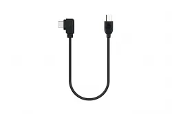 Feiyu Tech G6 Max kabel USB-C do microUSB FTEG6M-02