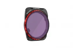 Freewell ND16/PL filter for DJI Air 3 FW-A3-ND16/PL