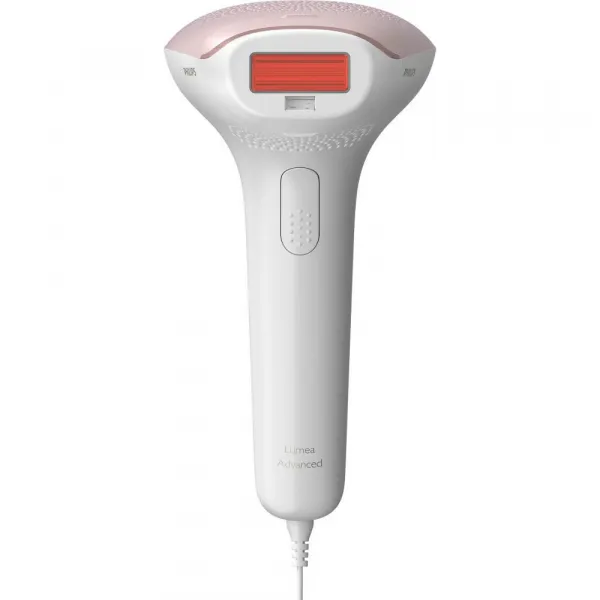 PHILIPS SC1994/00 IPL depilátor