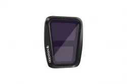 Freewell ND2000 filter for DJI Air 3 FW-A3-ND2000
