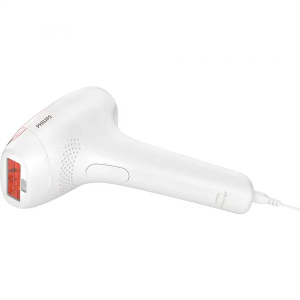 PHILIPS SC1994/00 IPL depilátor