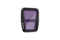 Freewell ND32 filter for DJI Air 3 FW-A3-ND32