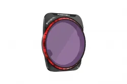 Freewell ND32/PL filter for DJI Air 3 FW-A3-ND32/PL