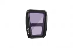 Freewell ND4 filter for DJI Air 3 FW-A3-ND4