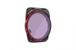 Freewell ND4/PL filter for DJI Air 3 FW-A3-ND4/PL