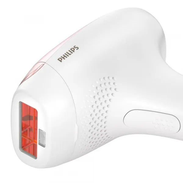 PHILIPS SC1994/00 IPL depilátor