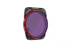 Freewell ND64/PL filter for DJI Air 3 FW-A3-ND64/PL