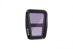 Freewell ND8 filter for DJI Air 3 FW-A3-ND8