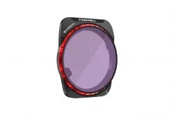 Freewell ND8/PL filter for DJI Air 3 FW-A3-ND8/PL