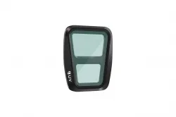 Freewell UV filter for DJI Air 3 FW-A3-UV