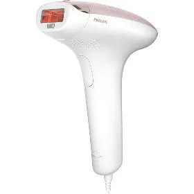 PHILIPS SC1994/00 IPL depilátor
