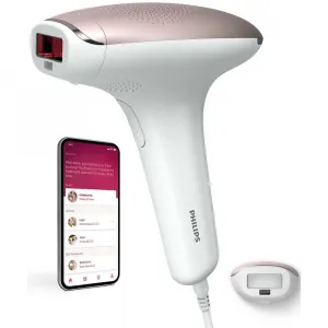 PHILIPS SC1994/00 IPL depilátor